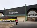 Photo of University of Iowa- Studio Arts  - Nursing Rooms Locator